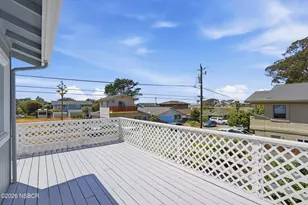 1850 Doris Ave, Los Osos, CA 93402 - Photo 20