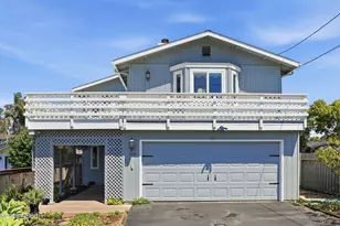 1850 Doris Ave, Los Osos, CA 93402 - Photo 26