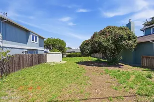 1850 Doris Ave, Los Osos, CA 93402 - Photo 28