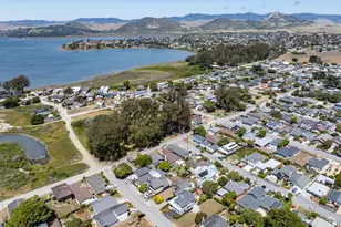 1850 Doris Ave, Los Osos, CA 93402 - Photo 30
