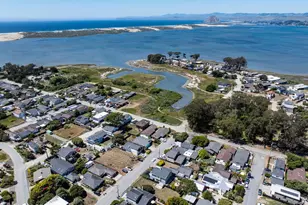1850 Doris Ave, Los Osos, CA 93402 - Photo 36