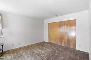 1850 Doris Ave, Los Osos, CA 93402 - Photo 14