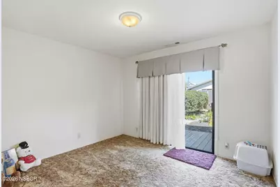 1850 Doris Avenue, Los Osos, CA 93402 - Photo 16