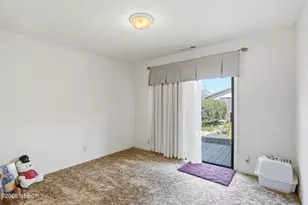 1850 Doris Ave, Los Osos, CA 93402 - Photo 16