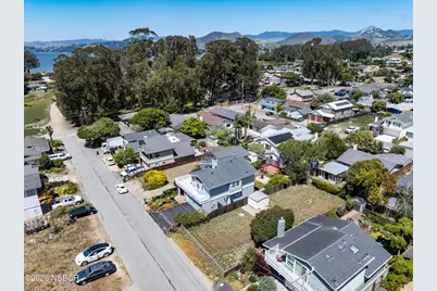 1850 Doris Avenue, Los Osos, CA 93402 - Photo 48