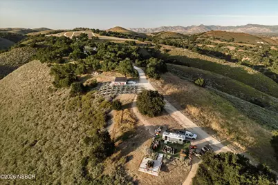 2551 N Hwy 101, Buellton, CA 93427 - Photo 32