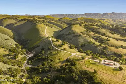 2551 N Hwy 101, Buellton, CA 93427 - Photo 4