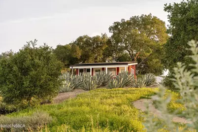 2551 N Hwy 101, Buellton, CA 93427 - Photo 26