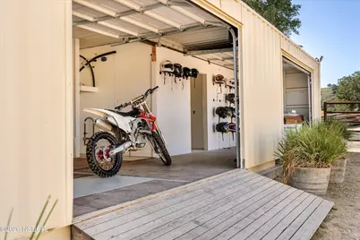 2551 N Hwy 101, Buellton, CA 93427 - Photo 42
