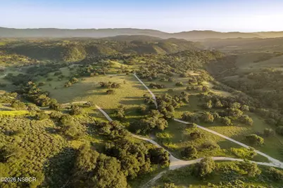 2551 N Hwy 101, Buellton, CA 93427 - Photo 22