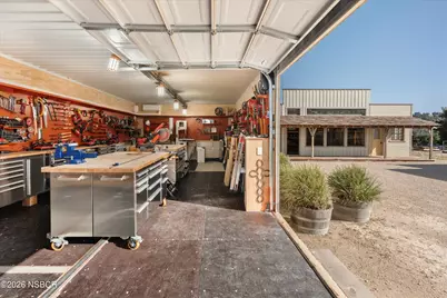 2551 N Hwy 101, Buellton, CA 93427 - Photo 46