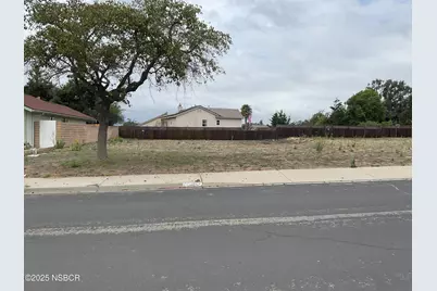 1015 Sunrise Drive, Santa Maria, CA 93455 - Photo 1