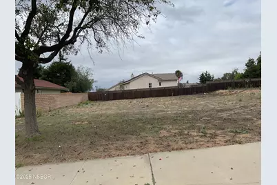 1015 Sunrise Drive, Santa Maria, CA 93455 - Photo 2