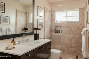 1527 Meadow Cir, Carpinteria, CA 93013 - Photo 14