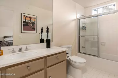 1527 Meadow Circle, Carpinteria, CA 93013 - Photo 18