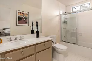 1527 Meadow Cir, Carpinteria, CA 93013 - Photo 18