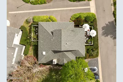 1527 Meadow Circle, Carpinteria, CA 93013 - Photo 20