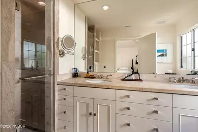 1527 Meadow Circle, Carpinteria, CA 93013 - Photo 12