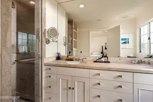 1527 Meadow Cir, Carpinteria, CA 93013 - Photo 12