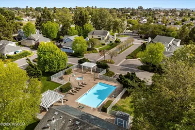 1527 Meadow Circle, Carpinteria, CA 93013 - Photo 26