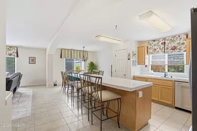 2224 Alco Drive, Santa Maria, CA 93458 - Photo 10