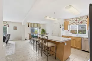 2224 Alco Dr, Santa Maria, CA 93458 - Photo 10