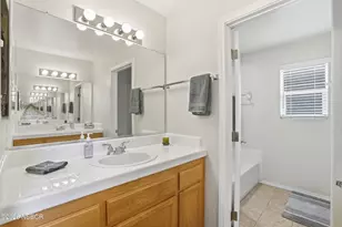 2224 Alco Dr, Santa Maria, CA 93458 - Photo 18