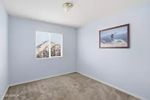 2224 Alco Dr, Santa Maria, CA 93458 - Photo 26