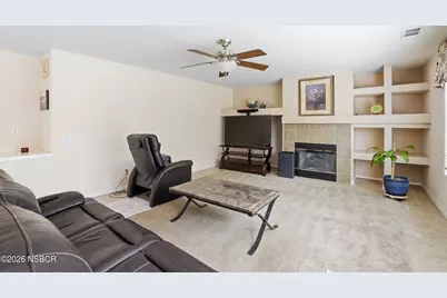 2224 Alco Drive, Santa Maria, CA 93458 - Photo 6