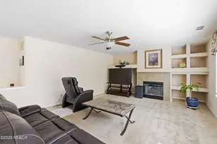 2224 Alco Dr, Santa Maria, CA 93458 - Photo 6