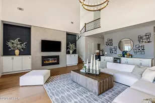 5791 Passion Vine Wy, Santa Maria, CA 93455 - Photo 6