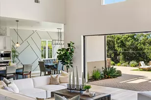 5791 Passion Vine Wy, Santa Maria, CA 93455 - Photo 2