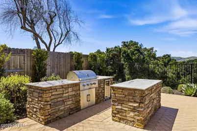 5791 Passion Vine Way, Santa Maria, CA 93455 - Photo 52