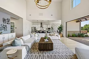 5791 Passion Vine Wy, Santa Maria, CA 93455 - Photo 8