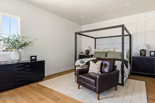 5791 Passion Vine Wy, Santa Maria, CA 93455 - Photo 38