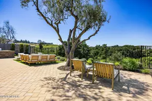 5791 Passion Vine Wy, Santa Maria, CA 93455 - Photo 50
