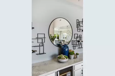 5791 Passion Vine Way, Santa Maria, CA 93455 - Photo 16