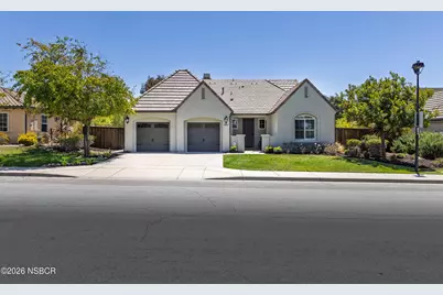 1180 Terrazzo Way, Santa Maria, CA 93455 - Photo 50
