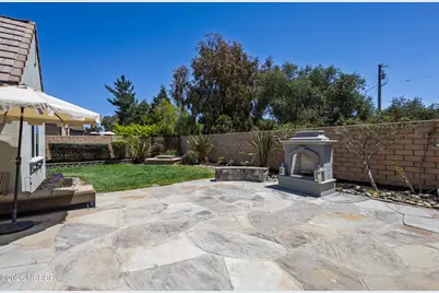 1180 Terrazzo Way, Santa Maria, CA 93455 - Photo 44