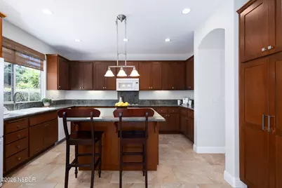 1180 Terrazzo Way, Santa Maria, CA 93455 - Photo 24