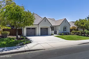 1180 Terrazzo Way, Santa Maria, CA 93455 - Photo 56
