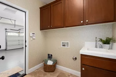 1180 Terrazzo Way, Santa Maria, CA 93455 - Photo 14