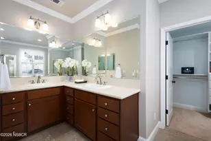 1180 Terrazzo Way, Santa Maria, CA 93455 - Photo 34