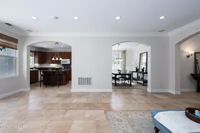 1180 Terrazzo Way, Santa Maria, CA 93455 - Photo 18
