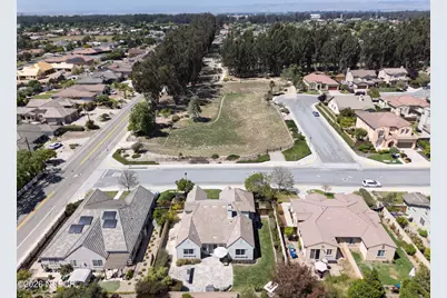 1180 Terrazzo Way, Santa Maria, CA 93455 - Photo 50