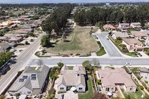 1180 Terrazzo Way, Santa Maria, CA 93455 - Photo 50