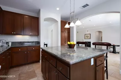 1180 Terrazzo Way, Santa Maria, CA 93455 - Photo 22