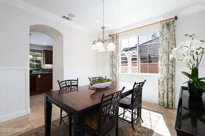 1180 Terrazzo Way, Santa Maria, CA 93455 - Photo 20