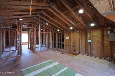 1180 Terrazzo Way, Santa Maria, CA 93455 - Photo 44