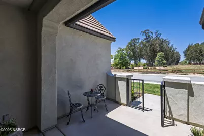 1180 Terrazzo Way, Santa Maria, CA 93455 - Photo 8
